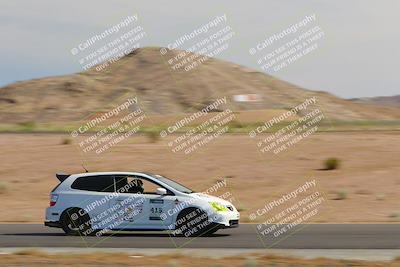 media/May-28-2022-Extreme Speed (Sat) [[08015fb133]]/2-Purple/920am Turn 1/